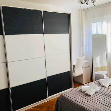 Lucee Apartamento *
