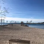 Lucee * Split